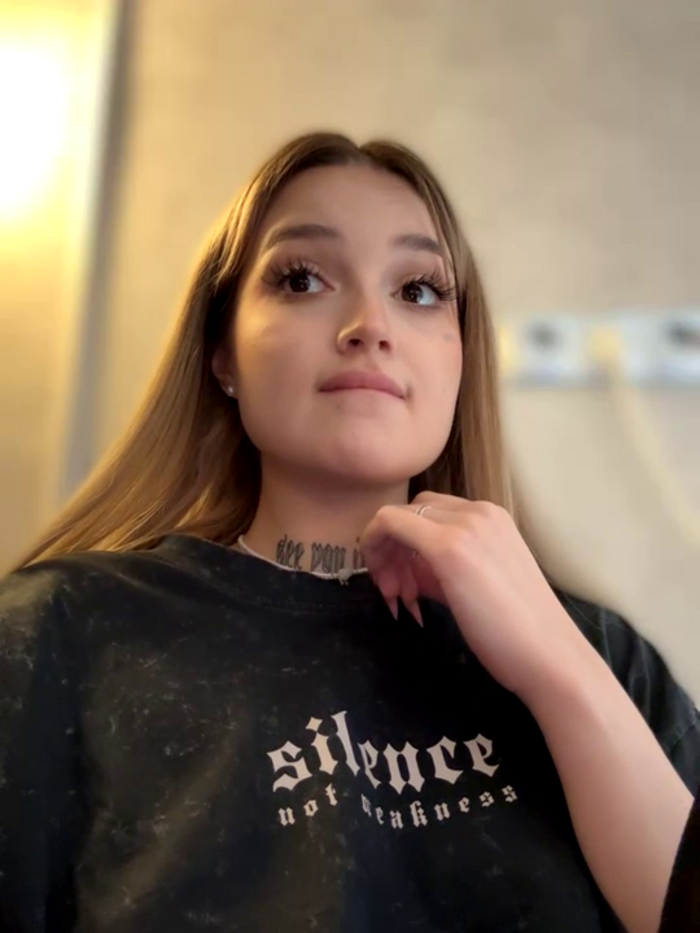 EmilyHoliday