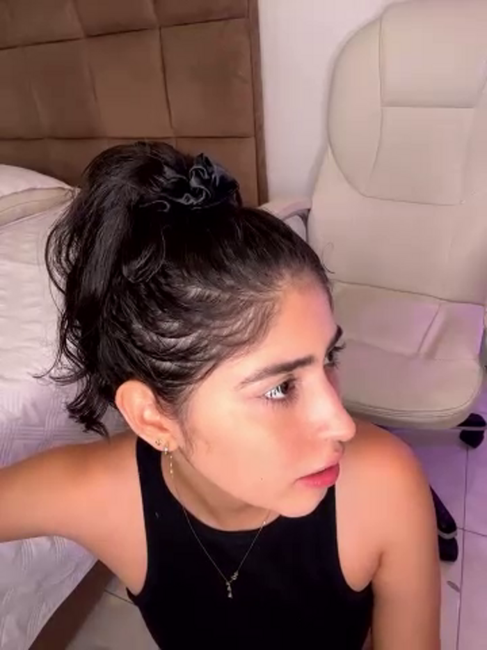 Gaby_zahir_
