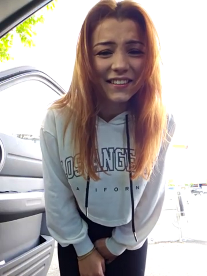 Ginny_lolly69