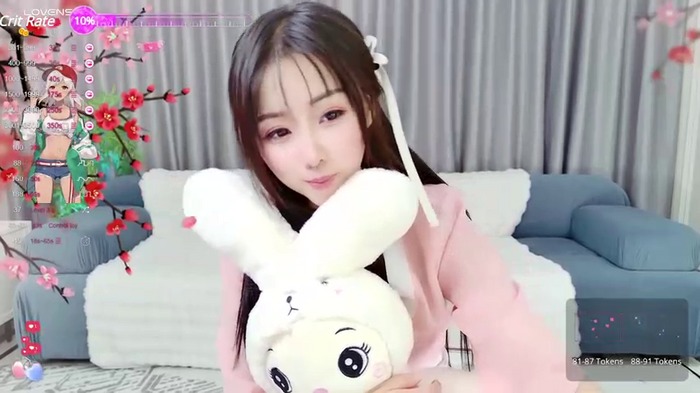 Hai_wei
