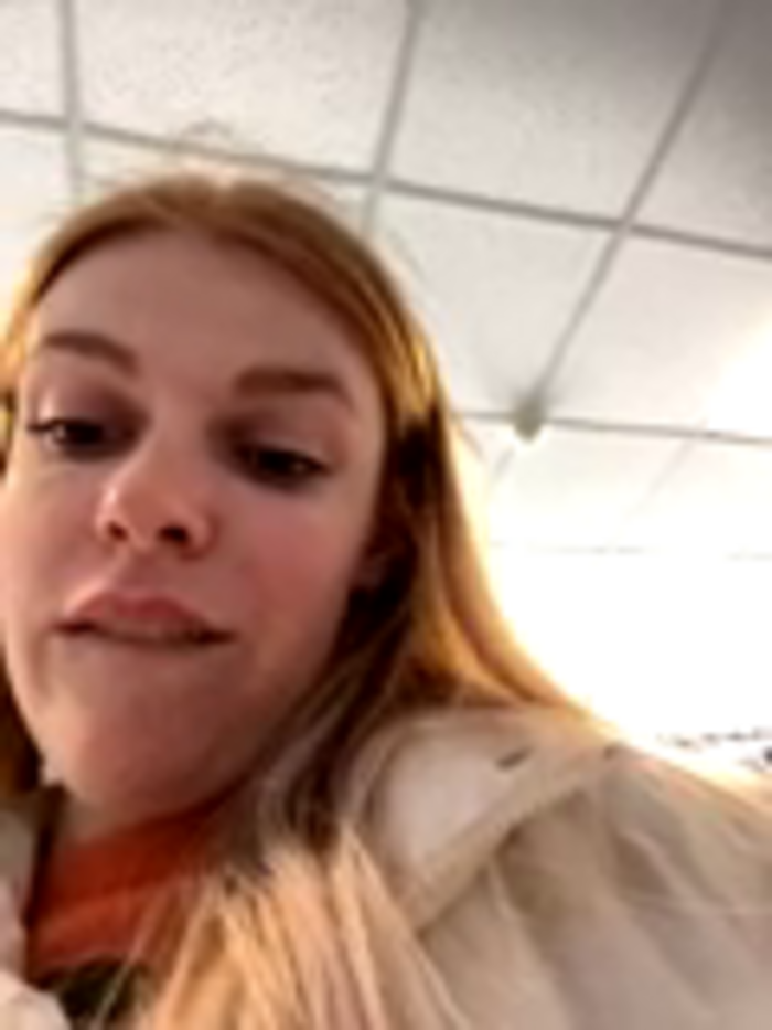 HarrietDart