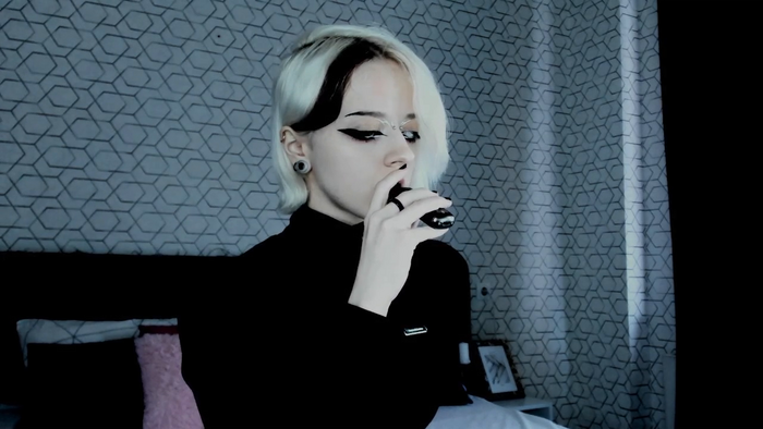 Holy_Silvia
