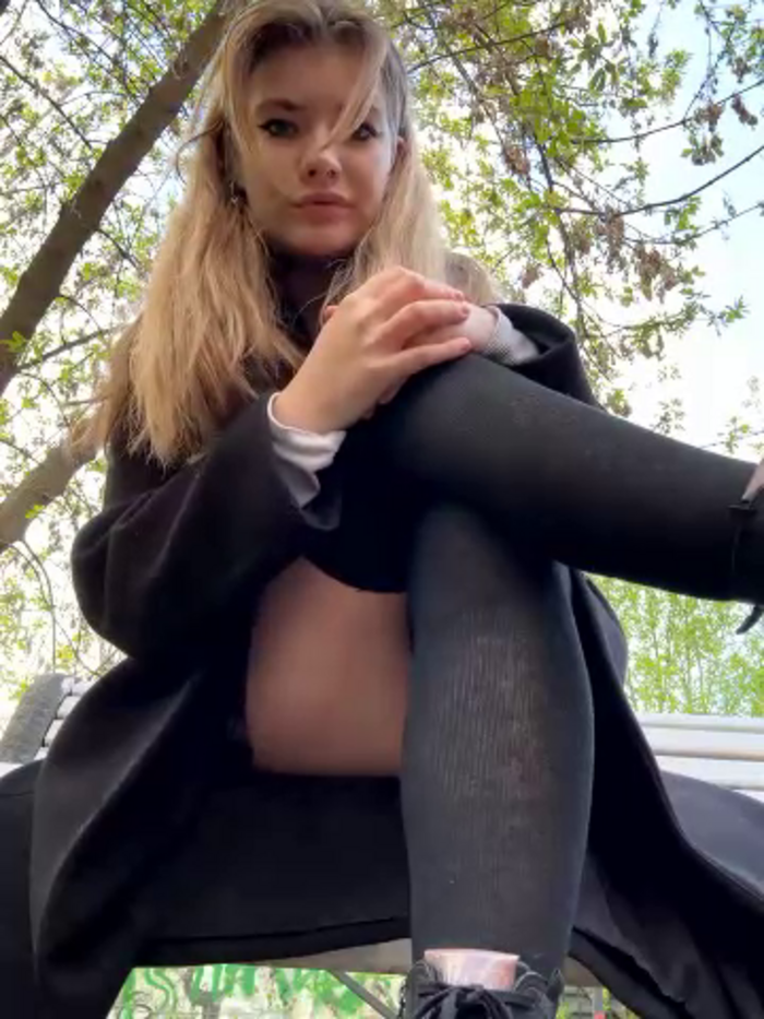 Holy_Tereza