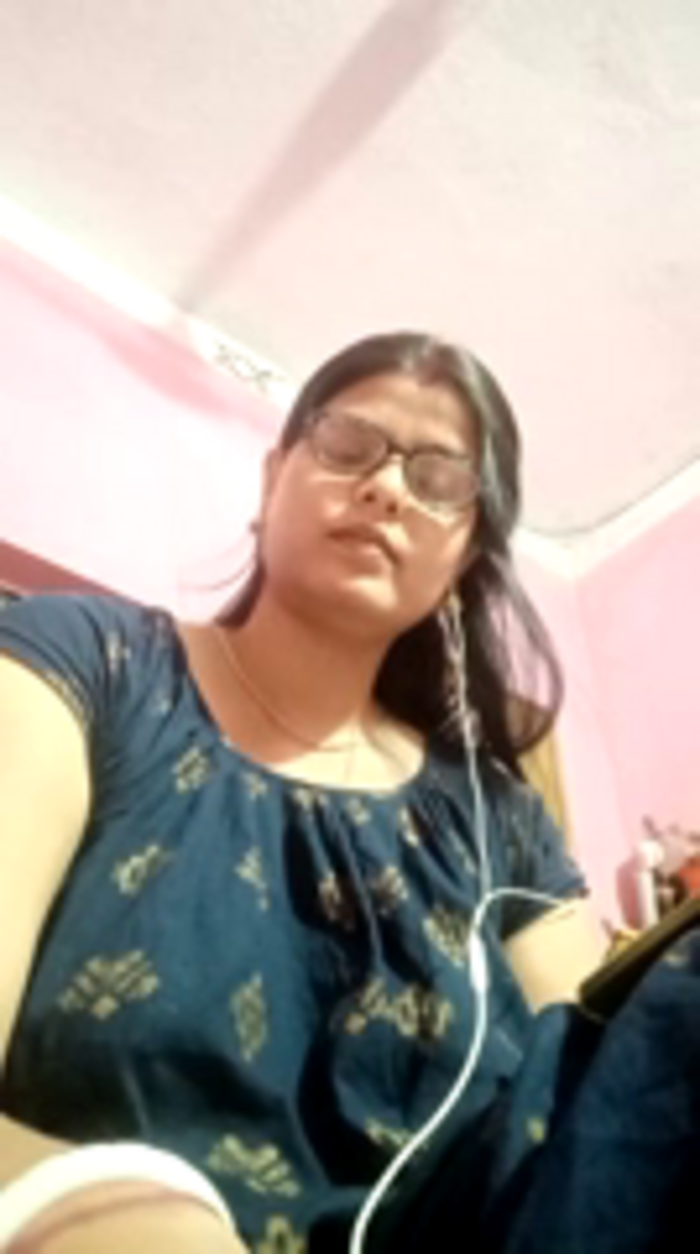 Hot_Pakhi