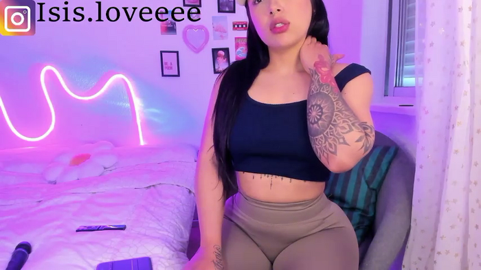 ISIS_THORNER_1