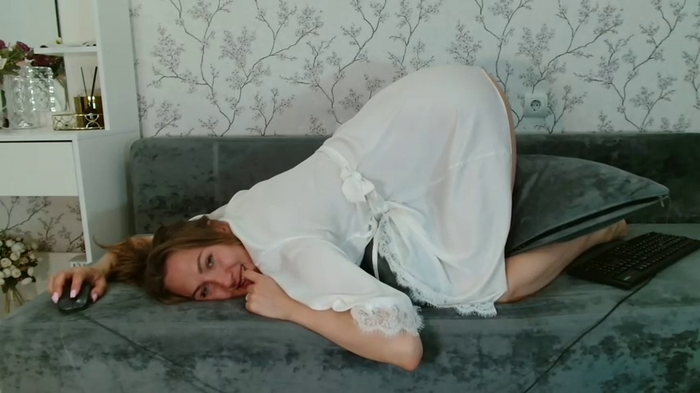 Imcarrieberry