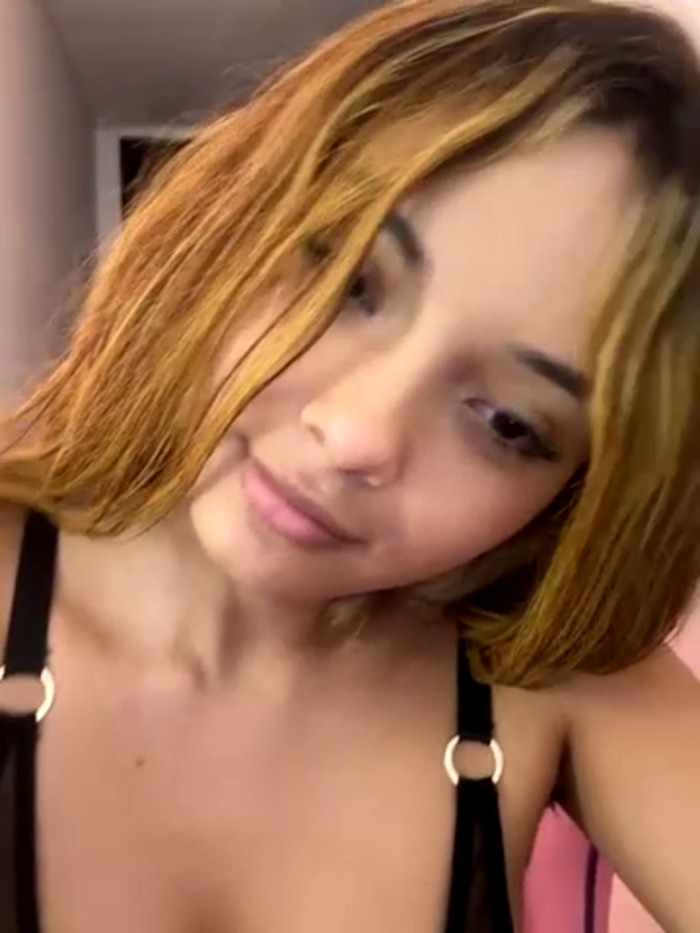 Irina_Grant