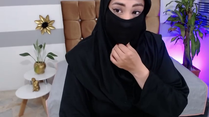 Jalima_sabag