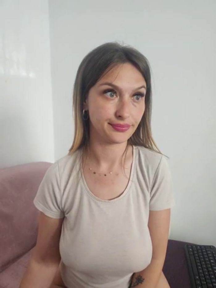 Jessy-jessy0406