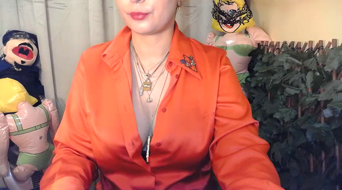 Julia_grosROBERTS