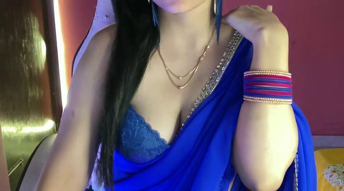 Kanika_9