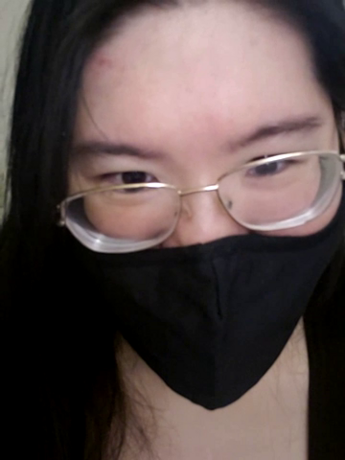 Kara-Nuna