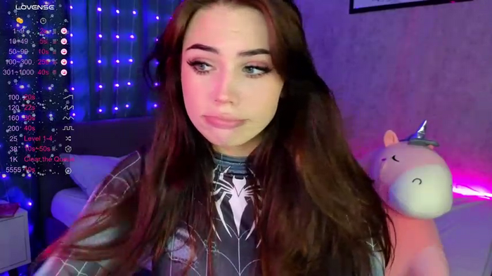 Katerinchik
