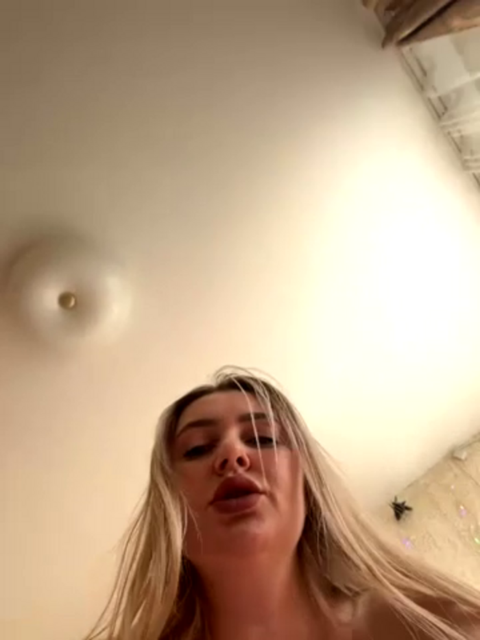 LadyLolyPop_