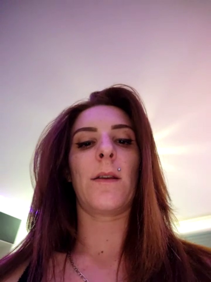 Ladykimberly_XOXO