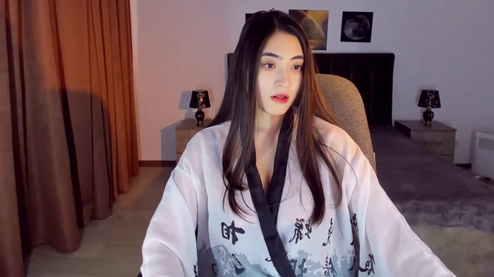LanaMoore