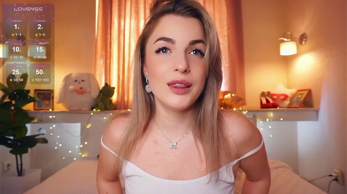 LeinAlice