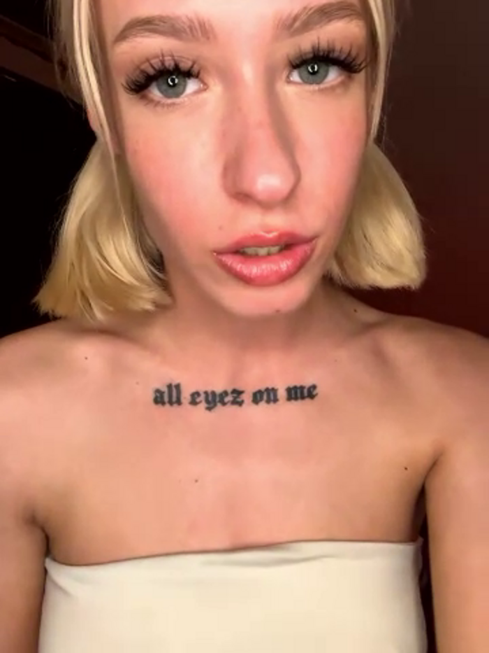 Leyladieistso47