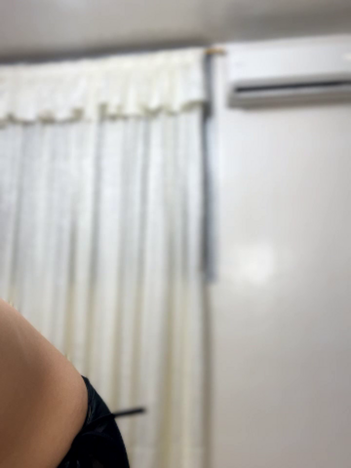 Lia_sex69