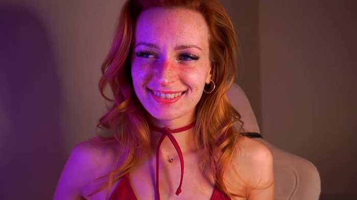 Liuba_Fox