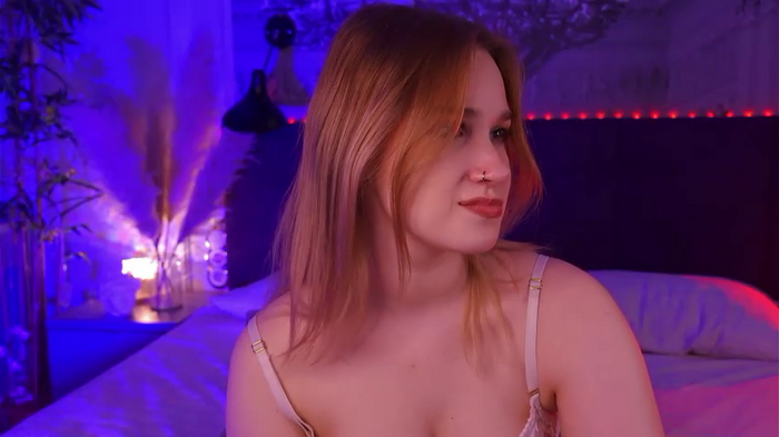 LoriMason