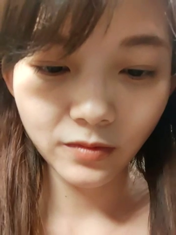 Lu_Nana