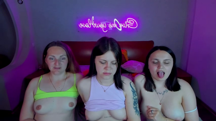MagicEyess