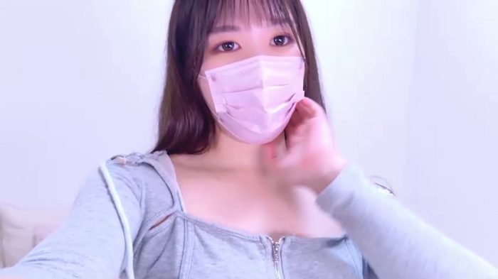 Manami_xxx