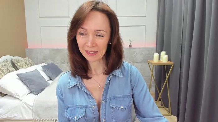 Maria_Gold