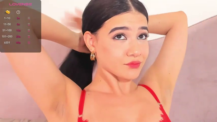 MiiaParker72