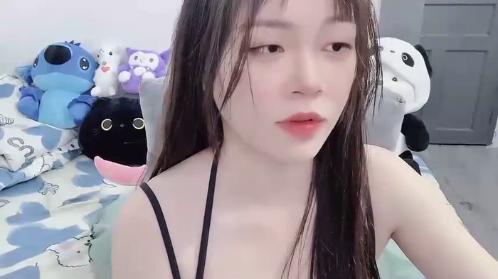 MinhHa-18