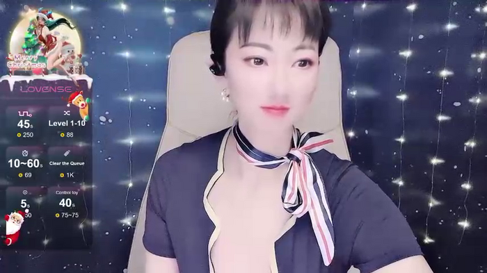 Mist_lili