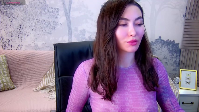 Molly_Jons