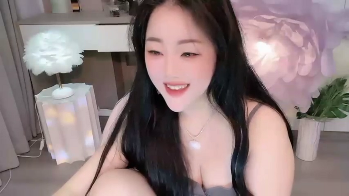 Monica-888