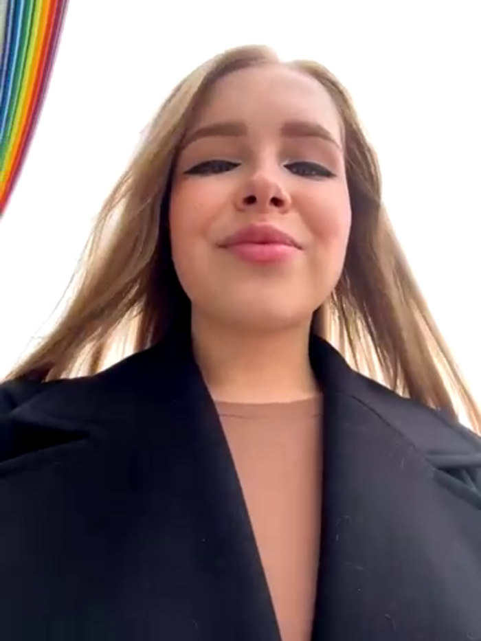 Murrrgirl