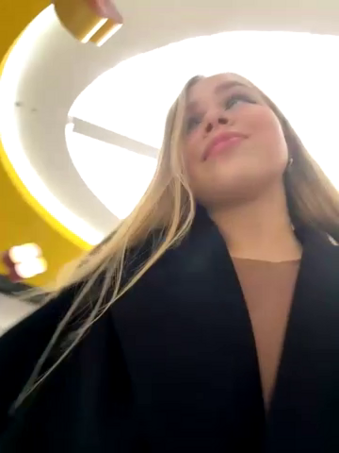 Murrrgirl