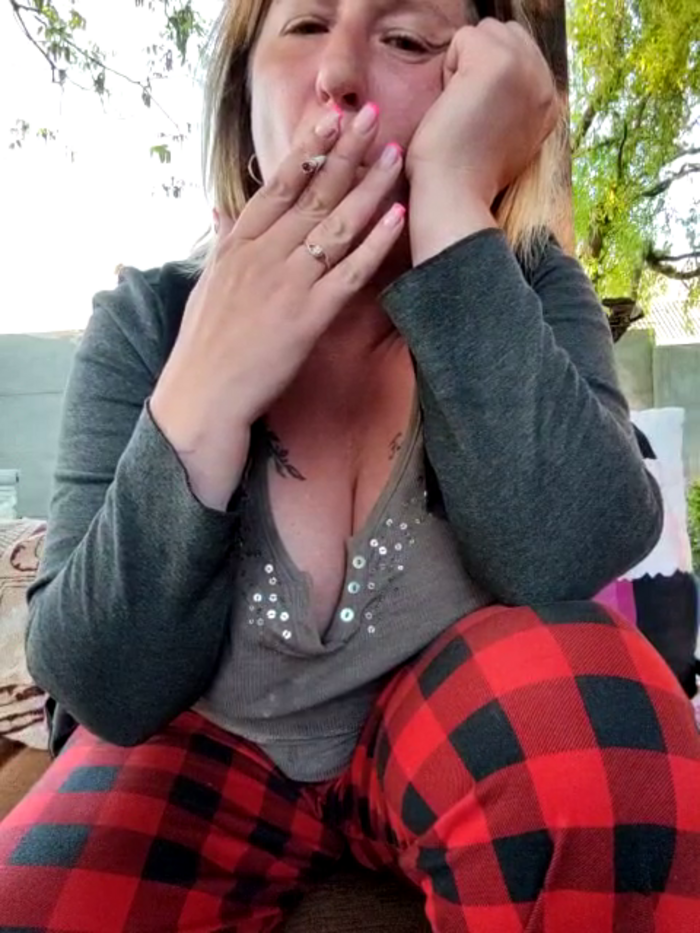 Natali_UA