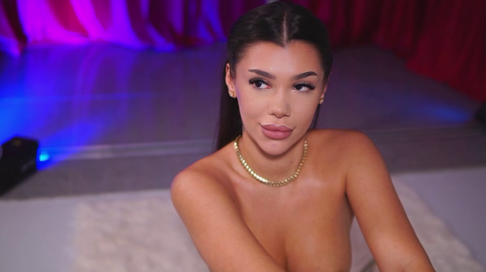 NatyDesiree