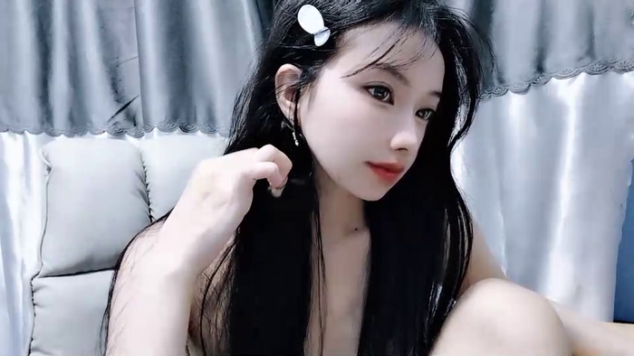 Nery_Asian