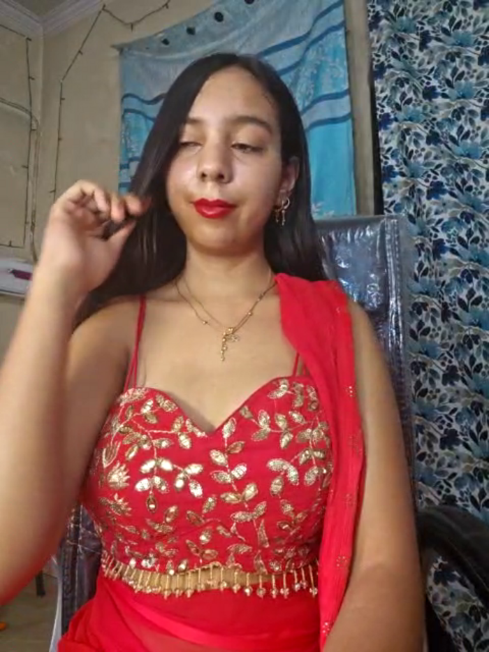 Parinaaz18