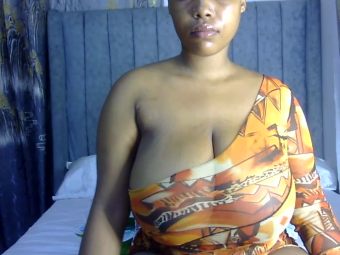 Passionate_slut