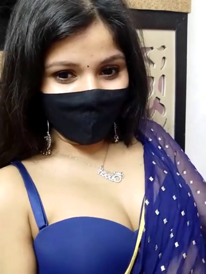 Payal-jaaan
