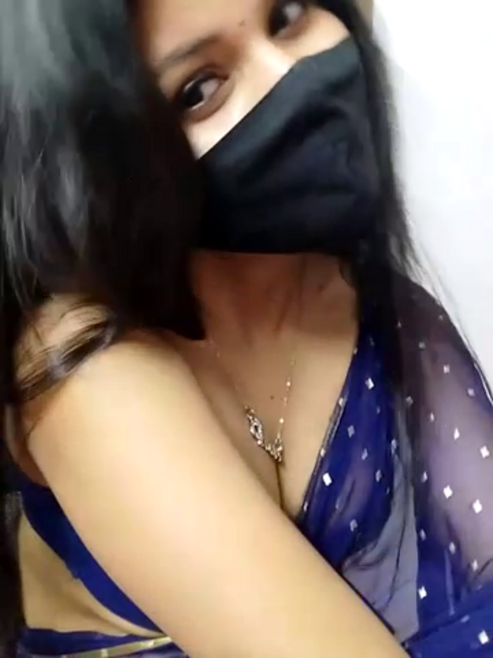 Payal-jaaan
