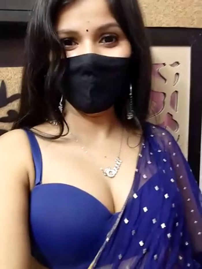 Payal-jaaan