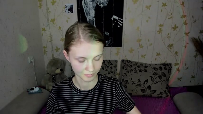 PhoebeMay