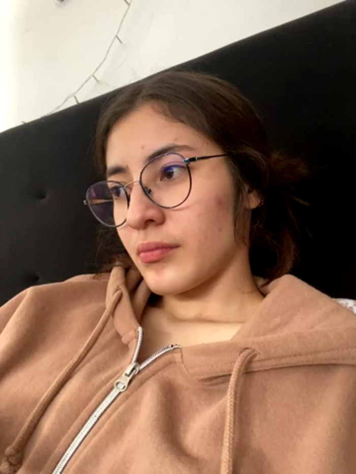 Princess_Gabi