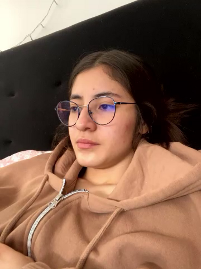 Princess_Gabi