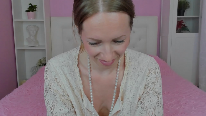 Queenymel