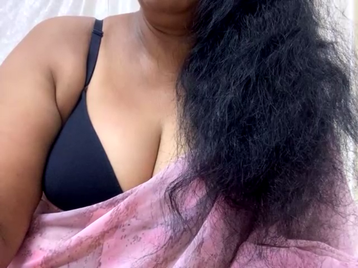Radhika-69