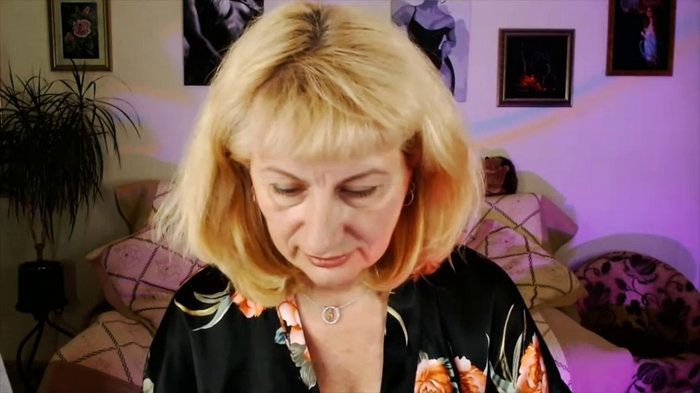 Riley_Annet